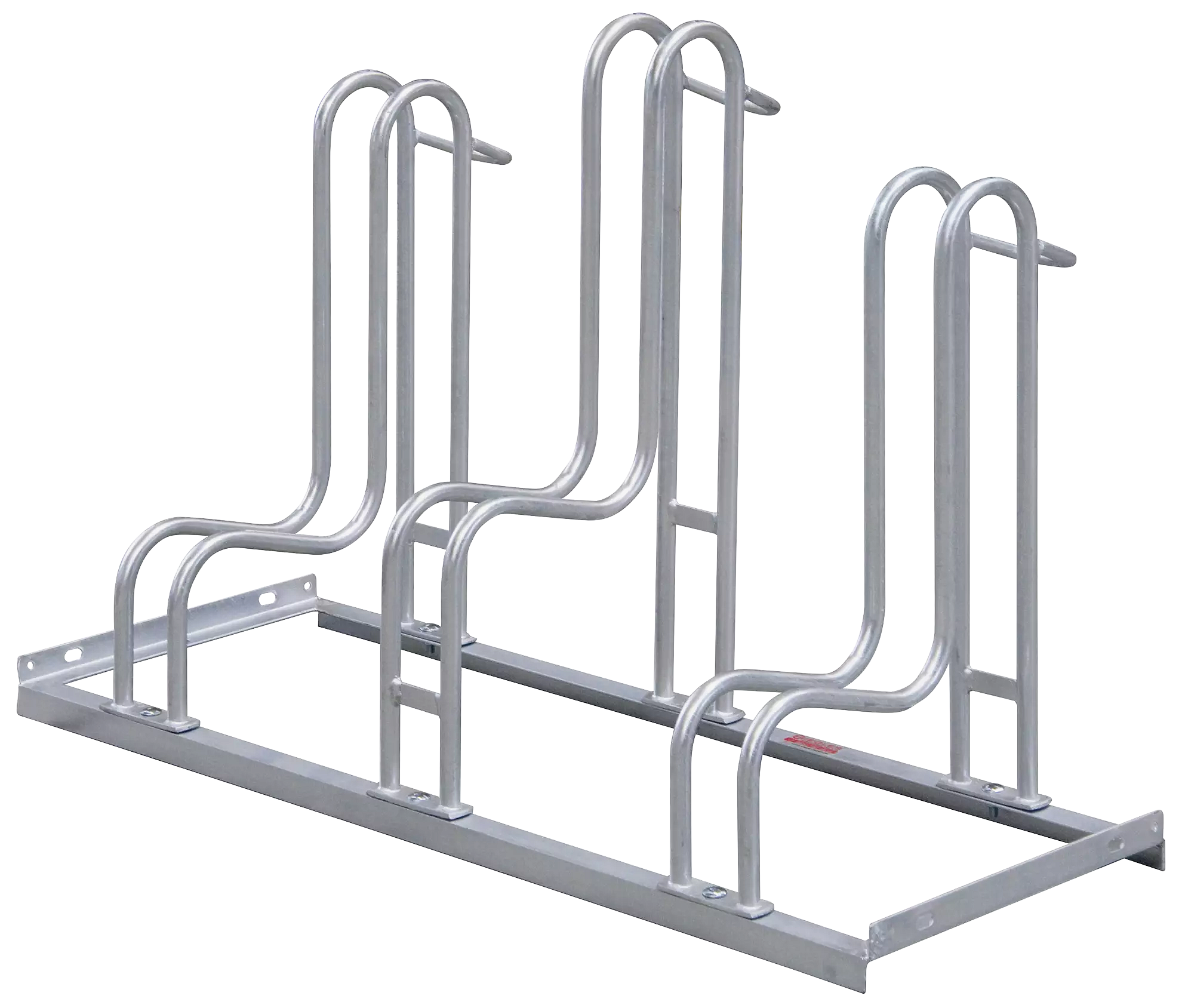 Vorschau: Fahrradständer TOPEKA Vorschau: Fahrradständer TOPEKA